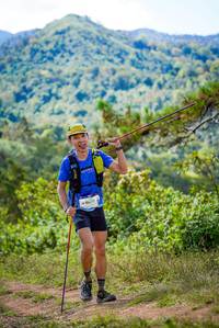 BIB: 9650, 
                            <button type="button" onclick="openModal(19261750)" class="btn btn-primary btn-sm float-right btn-popup" data-toggle="modal" data-target=".modal-high-quality">
                        <i class="fas fa-shopping-cart"></i> Add to Cart
                    </button>
                                            <button type="button" onclick="isThisMe(19261750, true)" class="btn btn-success btn-sm float-right btn-popup btn-isme hidden" data-toggle="tooltip" data-placement="bottom" title="นี่คือรูปของคุณใช่ไหม คลิกที่นี่เพื่อเอาเข้าอัลบั้ม">
                        <i class="fas fa-plus"></i> Add to album
                    </button>
                    <button type="button" onclick="isThisMe(19261750, false)" class="btn btn-warning btn-sm float-right btn-popup btn-isnotme hidden">
                        <i class="fas fa-ban"></i> Remove from album
                    </button>